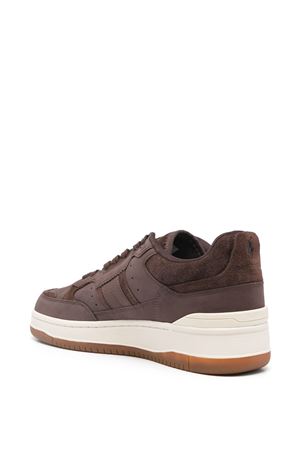  LAUREN RALPH LAUREN | Sneakers | 809945255002